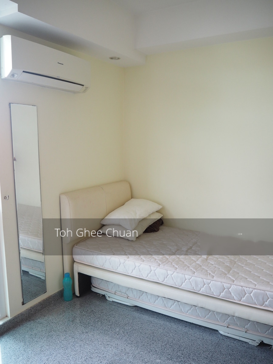 Eastcove Residences (D15), Apartment #153268472